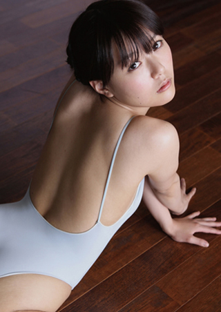 伊唐みよ