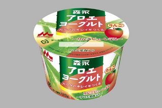 アロエヨーグルト.jpg