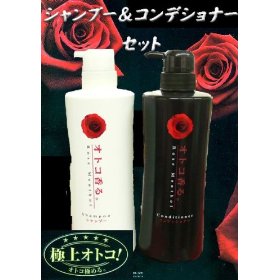 オトコ香る。.jpg