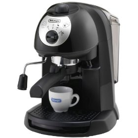 カプチーノメーカー.jpg