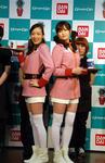 ガンダムカフェ我謝レイラニ.jpg