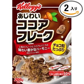 ココアフレーク.jpg