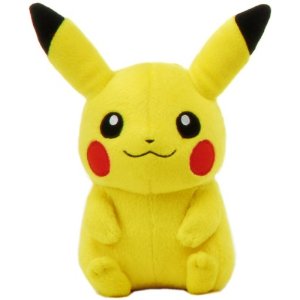 ポケモンぬいぐるみ.jpg