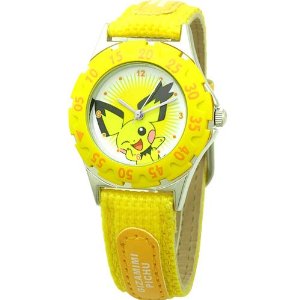 ポケモン腕時計.jpg