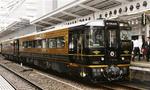 A列車で行こう.jpg