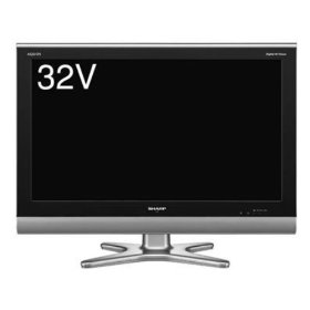 AQUOSデジタルハイビジョン液晶テレビ.jpg