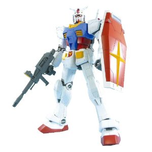 機動戦士ガンダム.jpg