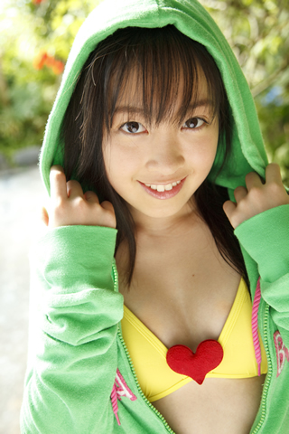 山中ゆき.jpg