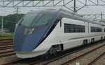 新型スカイライナー.jpg