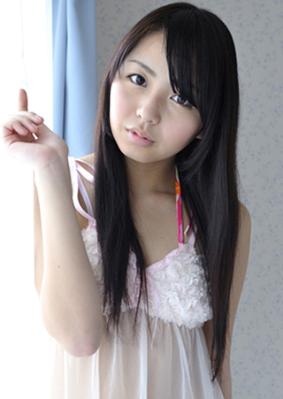 窪田瑞希.jpg