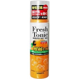 薬用育毛トニック.jpg
