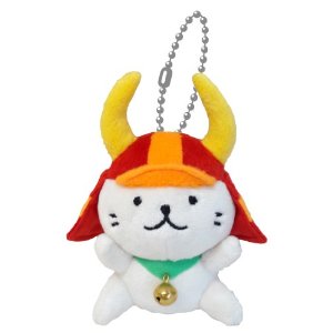 ひこにゃん.jpg