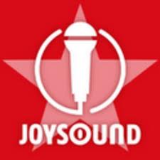 カラオケJOYSOUND