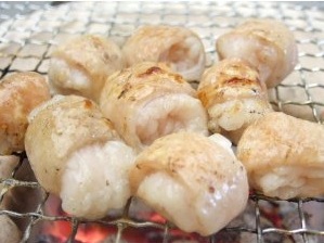 シロコロホルモンB級グルメ.jpg