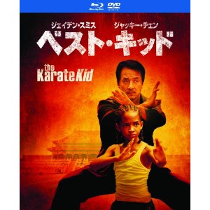 ジャッキー・チェン.jpg