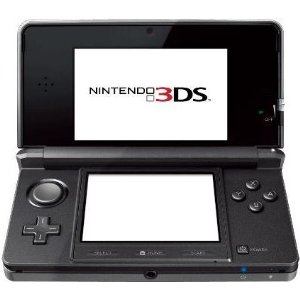 ニンテンドー3DS.jpg