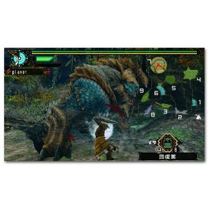 モンスターハンターポータブル3rdゲーム.jpg