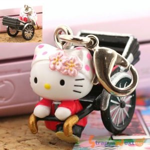 人力車.jpg