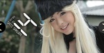 佐藤さくらミス・メーテルコンテスト2011.jpg