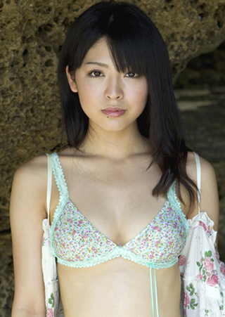 佐藤さくら美人.jpg