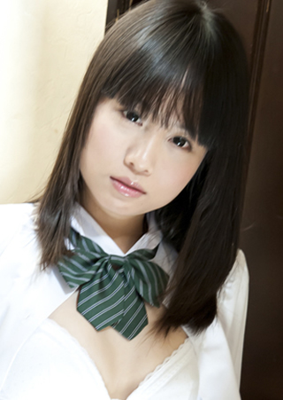 大島菜子は黒髪の女の子.jpg