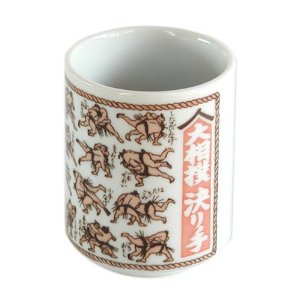 大相撲決り手.jpg