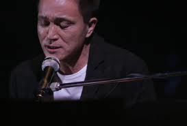 小田和正.jpg