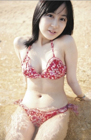 小野恵令奈