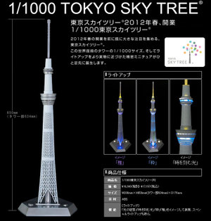 東京スカイツリー模型.jpg