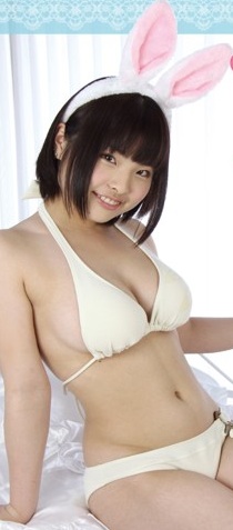 立花絵海莉