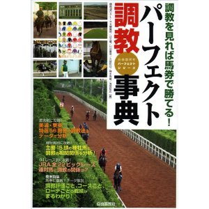 競馬の調教.jpg