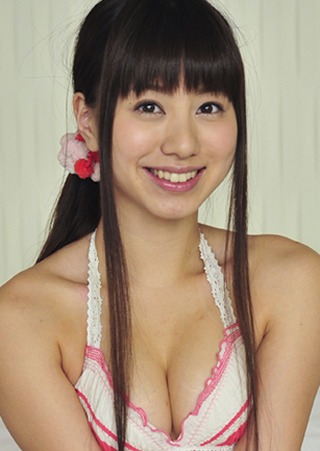 美咲姫