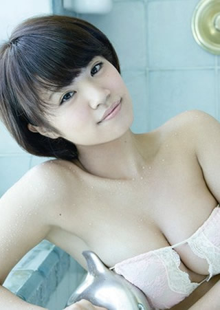 菜乃花セカンドラブ.jpg