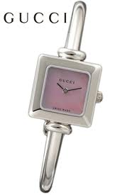 GUCCI(グッチ)腕時計.jpg