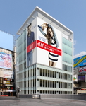 H&M戎橋店.jpg
