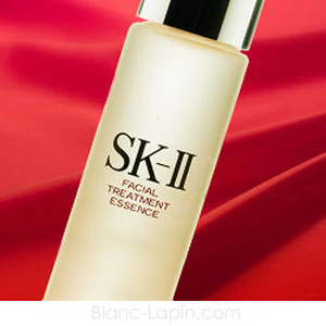 SK-IIフェイシャルトリートメントエッセンス.jpg
