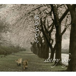 starrysky(スターリィ・スカイ)歌手プロフィール.jpg