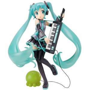 初音ミクのフィギュア.jpg