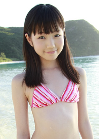 大橋優花の癒し系の清純アイドル.jpg