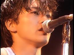 尾崎豊.jpg