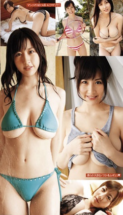 山咲まりなDVD動画.jpg