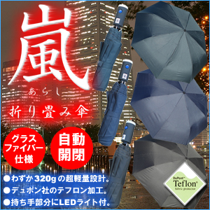 折りたたみ自動開閉傘.jpg