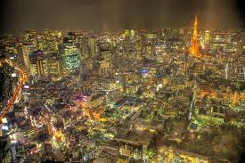 東京夜景ヘリコプタークルーズ.jpg