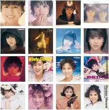 松田聖子ベストアルバムジャケット.jpg