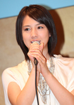 桜庭ななみインタビュー.jpg