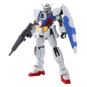 機動戦士ガンダムAGE.jpg