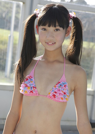 水城るなツインテールの女の子.jpg