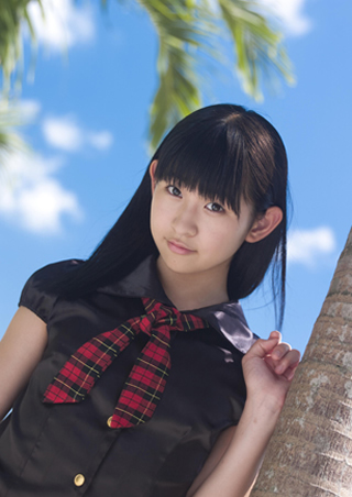 水沢えり子.jpg