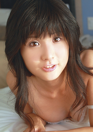 澤村佳奈たぬき顔の綺麗な瞳.jpg