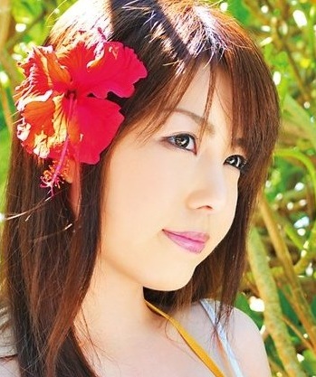 白川和沙.jpg